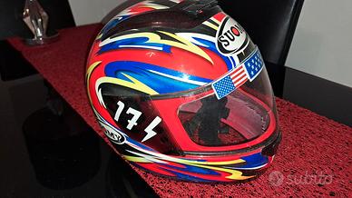 casco moto suomy