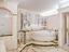 Immagine 29