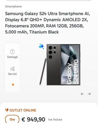 samsung s24 ultra piu watch 4 classic 