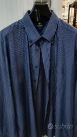 camicia marca Navigare 