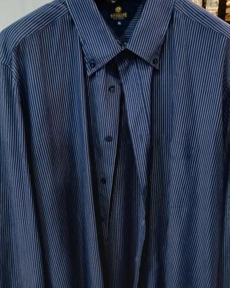camicia marca Navigare 