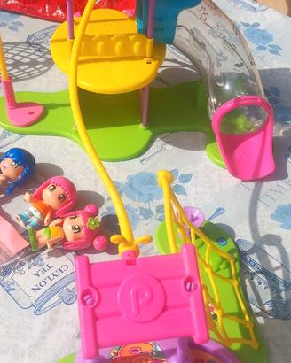 Parco Giochi completo