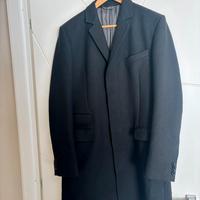 Cappotto D&G uomo Tg.52