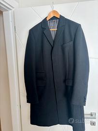 Cappotto D&G uomo Tg.52
