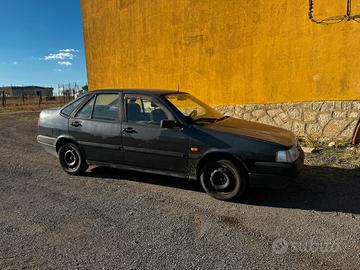 Fiat Tempra