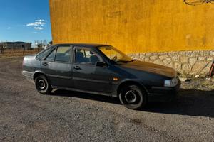 Fiat Tempra