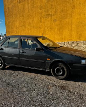 Fiat Tempra