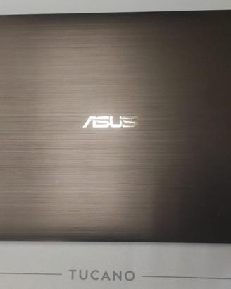 AsusPro P2530UA + Borsa nuova