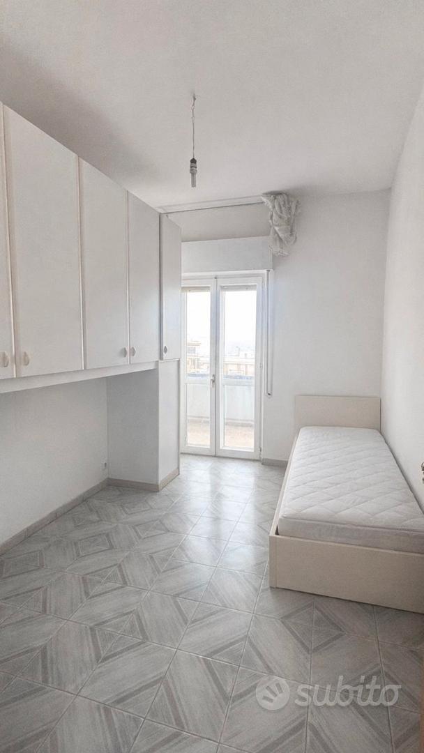 Apartment in Termoli, Campobasso - Vista 2
