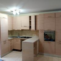 cucina zaccariotto da  riadattare 