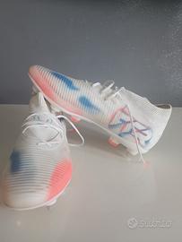 scarpe da calcio Puma Future 