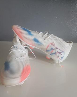 scarpe da calcio Puma Future 