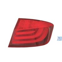 FANALE DESTRO BMW SERIE 5 F10 BERLINA 10-13 LED RO