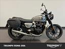 triumph-street-twin-900-ec1-special-edition