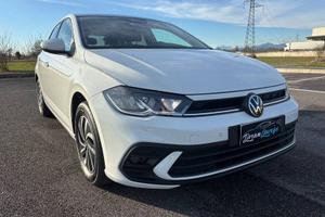 Volkswagen Polo 1.0 Benzina 95cv