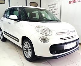 Fiat 500L 1.3 Multijet 85 CV Pop Star