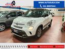 fiat-500l-1-3-mjt-85-cv-trekking-motore-revisionat