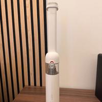 Aspirapolvere portatile Xiaomi Vacuum Mini