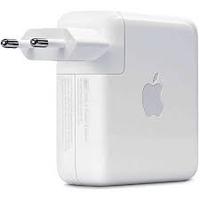 Apple Alimentatore USBC da70W + cavo di ricarica