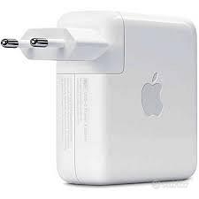 Apple Alimentatore USBC da70W + cavo di ricarica