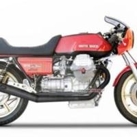 Aquisto  LeMans 1/2 abbandonata utile per ricambi.