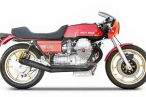 Aquisto  LeMans 1/2 abbandonata utile per ricambi.