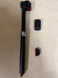 Rockshox reverb axs