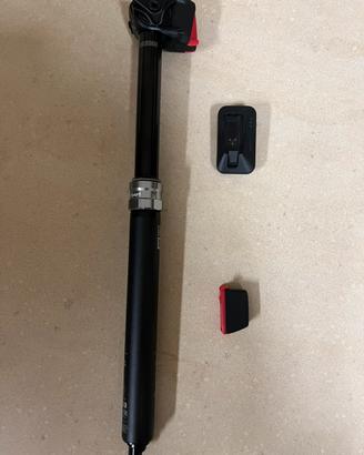 Rockshox reverb axs