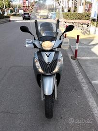 honda sh 150