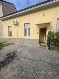 Casa indipendente di 74 m² con 3 locali a Seregno