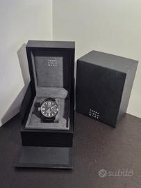 Terra Cielo Mare SORCI VERDI SORCI VERDI manci