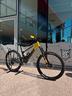 mtb-usata-scott-genius-st-900-tuned-tg-xl
