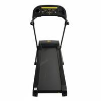 Tapis Roulant-Diadora DT3