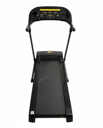 Tapis Roulant-Diadora DT3