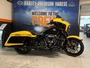 harley-davidson-touring-street-glide-special
