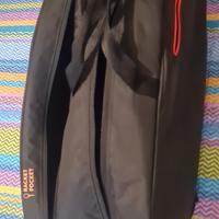 Borsa Padel
