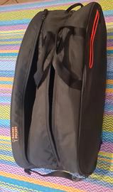Borsa Padel