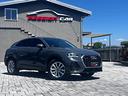audi-q3-sportback-35-2-0-tdi-business-plus-quattro