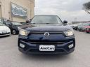 ssangyong-tivoli-1-6d-2wd-be