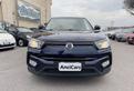 Ssangyong Tivoli 1.6d 2WD Be