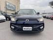 Ssangyong Tivoli 1.6d 2WD Be