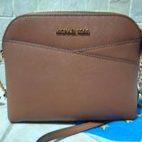 Borsa Michael Kors