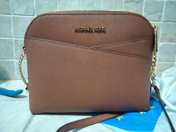 Borsa Michael Kors