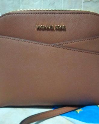 Borsa Michael Kors