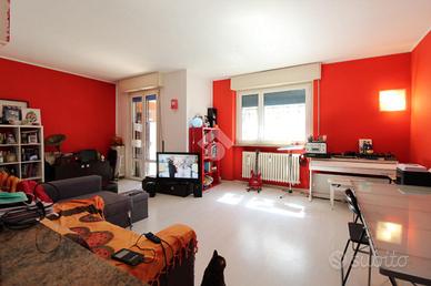 3 LOCALI A GORGONZOLA