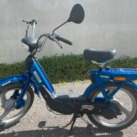 Piaggio Ciao Mix