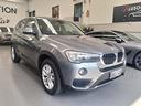 bmw-x3-xdrive20d-business-advantage-aut-