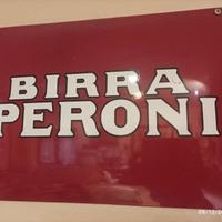 BLOCCO COLLEZIONISMO 