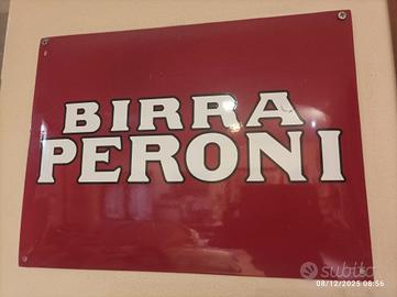 BLOCCO COLLEZIONISMO 