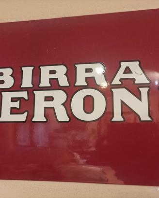 BLOCCO COLLEZIONISMO 